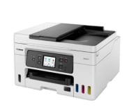 Canon MAXIFY GX4040 MegaTank - 1115151 - zdjęcie 1